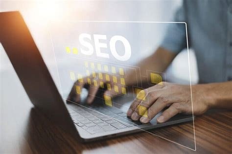 Algoritma Güncellemeleri ile SEO Çalışmalarınızı Optimize Edin