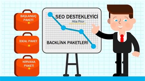 Arama Motorları için Backlink Oluşturmanın Yöntemleri