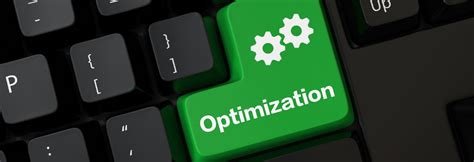 Arama Motorları için Site Hızı Optimizasyonu