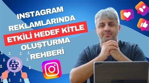 Backlink Oluştururken Doğru Hedef Kitleyi Bulma