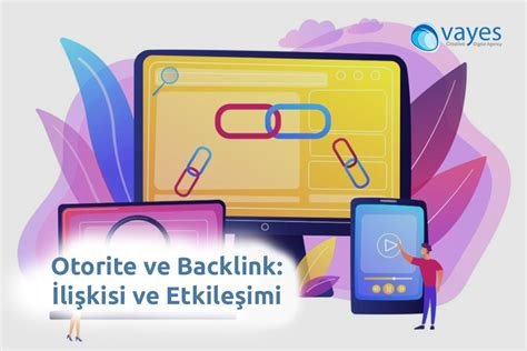 Backlink Oluştururken Kullanabileceğiniz Kaynaklar