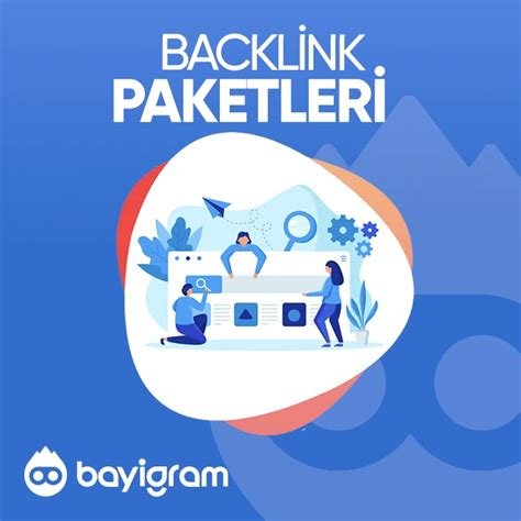 Backlink Satın Almak: Riskleri Ve Faydaları