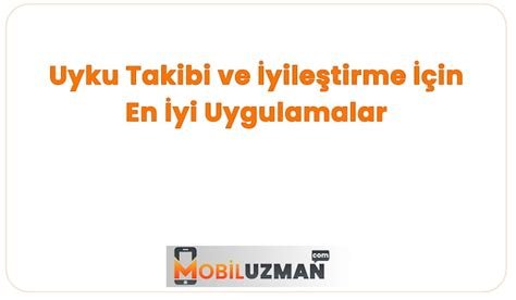 Backlink Takibi İçin En İyi Uygulamalar