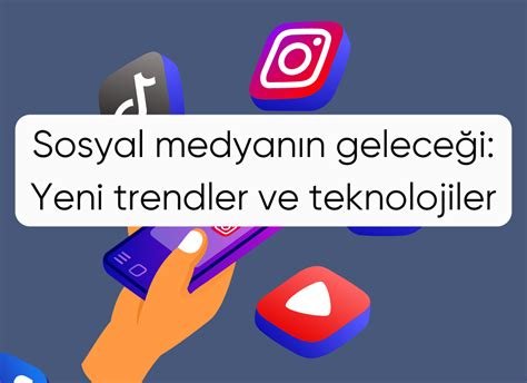 Backlinklerin Geleceği: 2024 Yeni Trendler