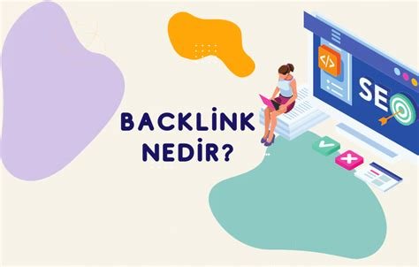 Backlinklerin SEO'ya Etkisi