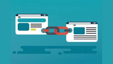 Başarılı Bir Backlink Stratejisi Oluşturmanın Yolları