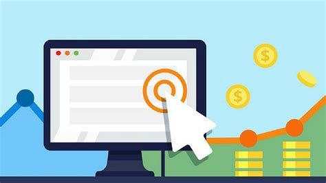 Başarılı Bir Blog İçin Google Adsense Kullanımı