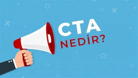 Başlık ve Meta Açıklamalarında Call to Action Kullanımı