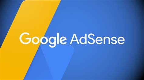 Google Adsense İle İnternetten Para Kazanmanın Temelleri