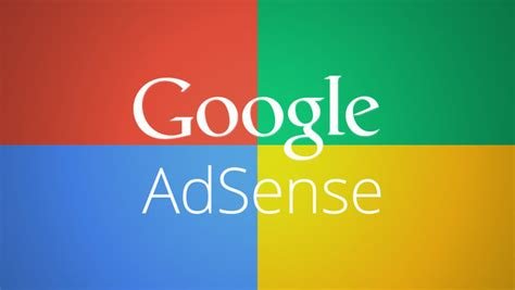 Google Adsense ile Online İş Kurmanın Yolları