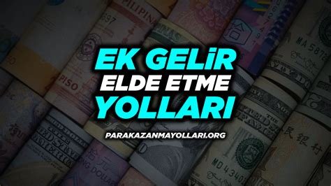 Google Adsense ile Pasif Gelir Elde Etme Yolları