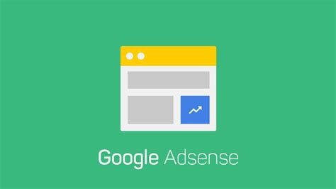 Google Adsense Reklamlarının Özelleştirilmesi