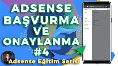 Google Adsense'den Olumsuz Yanıt Alma Sebepleri