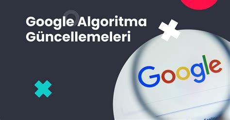 Google Algoritma Güncellemeleri ile Site Hızı İlişkisi