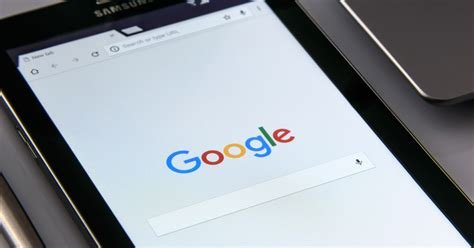 Google Algoritma Güncellemeleri: Neden ve Nasıl?