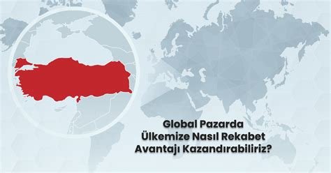 Hreflang Etiketleri ile Global Rekabet Avantajı