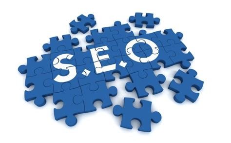 Hreflang ile Global SEO Stratejileri