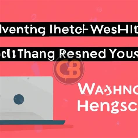 Hreflang ile Web Sitelerinin İnteraktif Olmasını Sağlamak