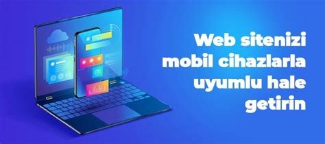 Hreflang Kullanarak Mobil Uyumluluğunuzu Artırmak