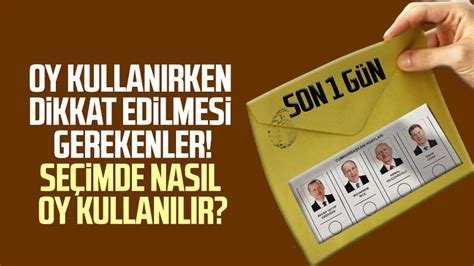 Hreflang Kullanırken Dikkat Edilmesi Gerekenler