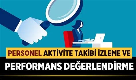 Hreflang Kullanırken Performans İzleme