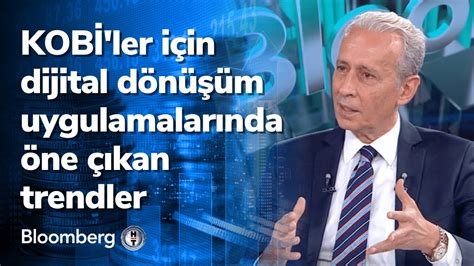 Hreflang Uygulamalarında Güncel Trendler