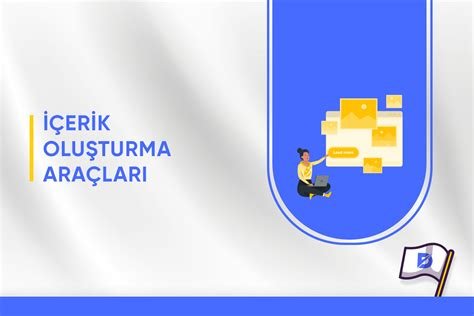 Hreflang ve Kapsayıcı İçerik Oluşturma