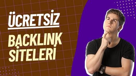 Kaliteli Backlink Nasıl Alınır?