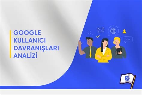 Keyword Araştırmasında Kullanıcı Davranışları