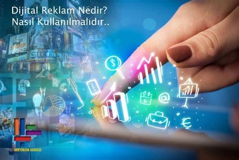 Keyword İle Dönüşüm Oranlarını Artırma