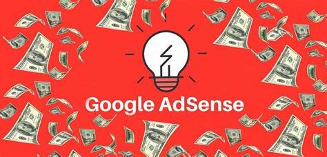 Kullanıcı Davranışlarını Anlayarak Google Adsense Gelirini Artırma