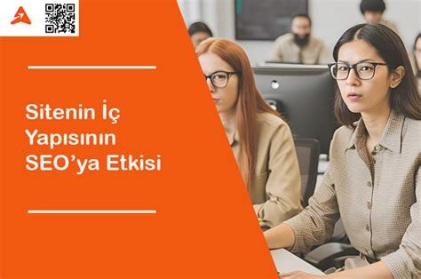 Link Yapısının SEO Başlığı Üzerindeki Etkisi