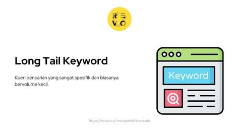 Long Tail Keyword ile Hedefe Ulaşmanın Püf Noktaları