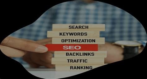 Long Tail Keyword ile Küçük İşletmeler İçin Stratejiler