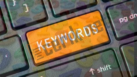 Long Tail Keyword Nasıl Seçilir ve Kullanılır?