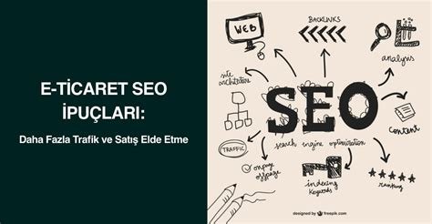 Long Tail Keyword Stratejileri ile Daha Fazla Trafik Elde Etme