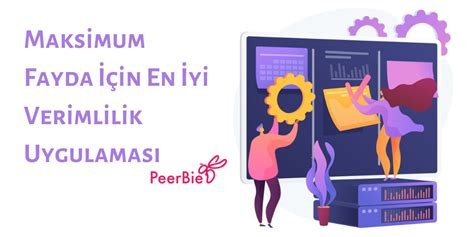 Maksimum Fayda İçin Schema Markup'ınızı Optimize Edin