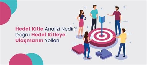 Niche Kelimelerle Hedef Kitleye Ulaşmanın Yolları