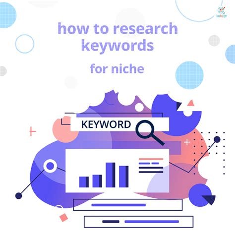 Niche Keyword Bulmanın Geleceği