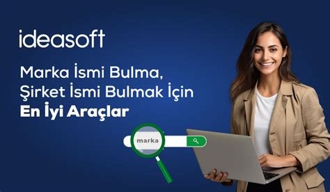 Niche Keyword Bulmayı Kolaylaştıran Araçlar