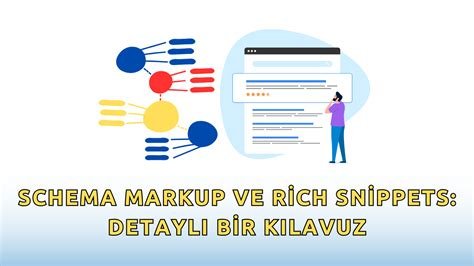 Rich Snippet Oluşturmanın Zorlukları ve Çözümleri