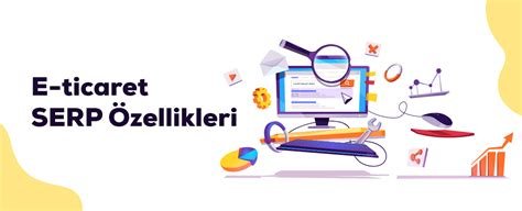 Schema Markup İle E-Ticaret Sitenizi Geliştirin