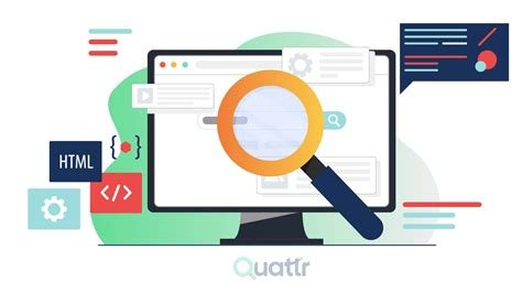 Schema Markup Kullanarak Sitelere Gelen Trafiği Artırma