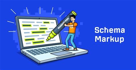 Schema Markup ve SEO Stratejisi: Derinlemesine İnceleme