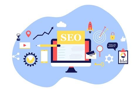 SEO Analizi Nasıl Yapılır?