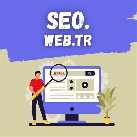 SEO Başlığında Anahtar Kelime Kullanımı