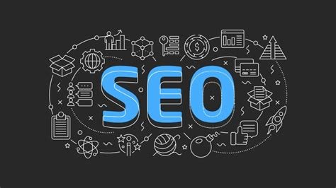 SEO İçin Doğru Keyword Bulma Stratejileri