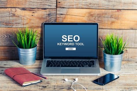 SEO İçin En İyi Keyword Araçları