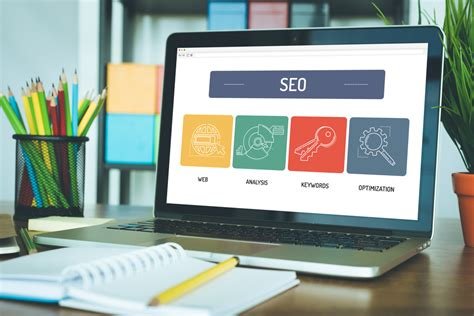 SEO İçin En İyi Niche Alanları