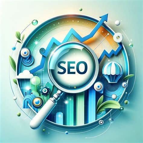 SEO için İç Linkleme Stratejileri